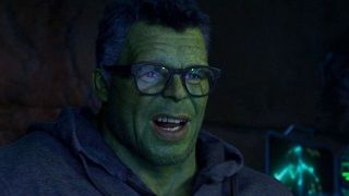 She-Hulk, Moon Knight ve Ms. Marvel dizilerinin ilk fragmanları yayınlandı