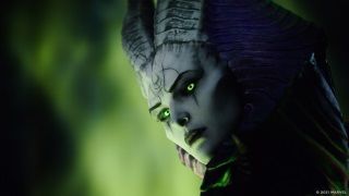 New World'e rakip çıktı! Yeni bir Marvel MMO'su geliyor olabilir