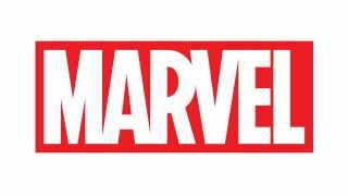 Marvel, bir süper kahramanı daha öldürüyor