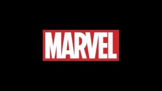 Ubisoft, Marvel için Blade oyunu geliştiriyor iddiası (Güncellendi)