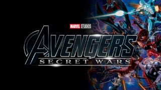 Deadpool, F4 ve Avengers: Secret Wars gösterim tarihi ertelendi