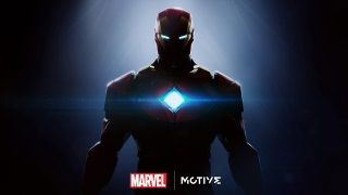EA Games üç yeni Marvel oyunu geliştiriyor
