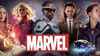 2023’te vizyona girecek Marvel filmleri