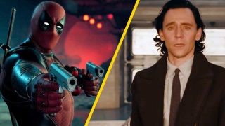 Marvel Sinematik Evreni: Yeniden Başlatma ve Sıfırlama Olacak mı?