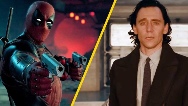 Marvel Sinematik Evreni: Yeniden Başlatma ve Sıfırlama Olacak mı?