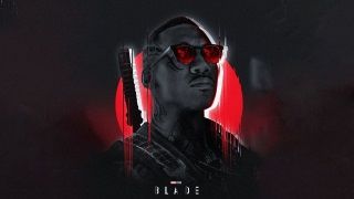 Marvel Blade Filmi İptal Mi Edildi?