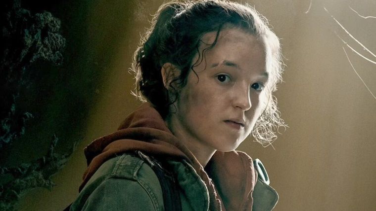 Bella Ramsey Marvel Evrenine Mi Katılıyor?