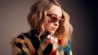 Sabrina Carpenter MCU’da Dazzler Olabilir
