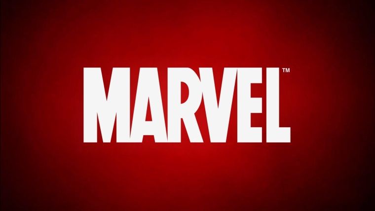Marvel Ve Kraliyet Ailesi Arasında Milyon Dolarlık Anlaşma