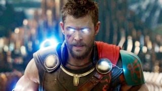 Marvel Thor Quest Adlı Yeni Bir Proje Üzerinde Çalışıyor