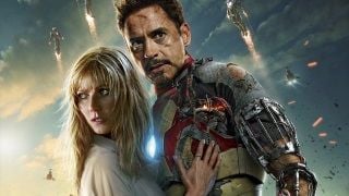 Gwyneth Paltrow MCU’ya Geri Dönebilir