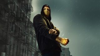 Iron Fist Marvel’e Geri Dönebilir