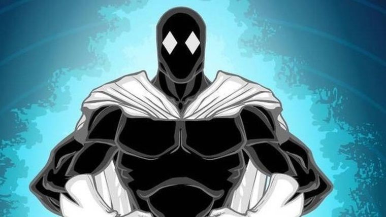 MCU’ya Unutulmuş Bir Mutant Gelebilir