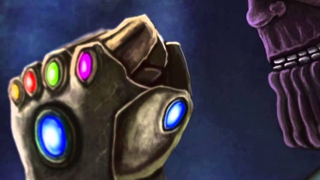 Marvel Son Filmde “Bütün Düşmanları” Geri mi Getiriyor?