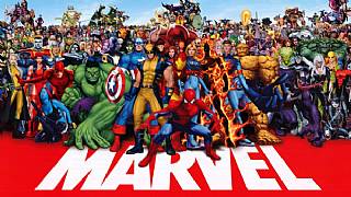 Marvel evreninin en güçlü 15 karakteri
