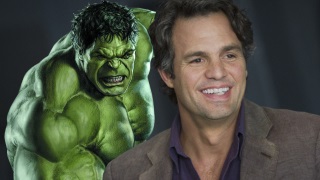 Hulk'ı canlandıran isim Marvel'dan kovulabilir