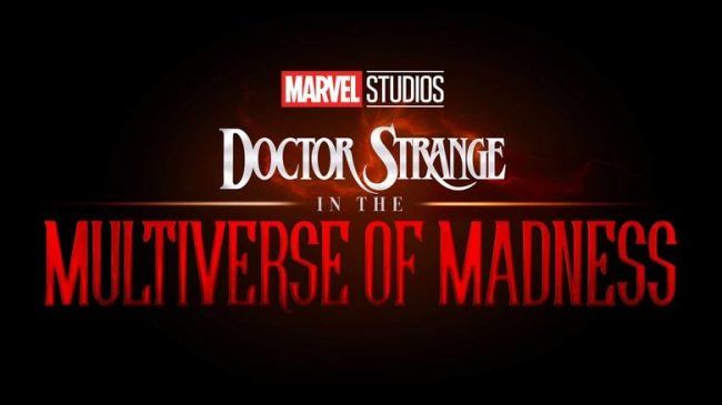 Marvel sonunda 4.Faz filmlerini duyurdu