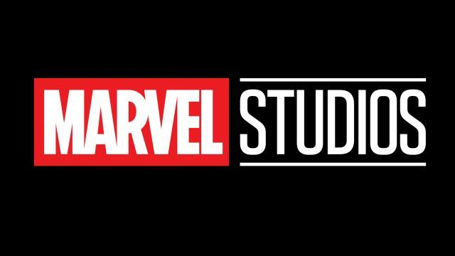 Marvel D23 Expo panelinde yeni duyurular geliyor