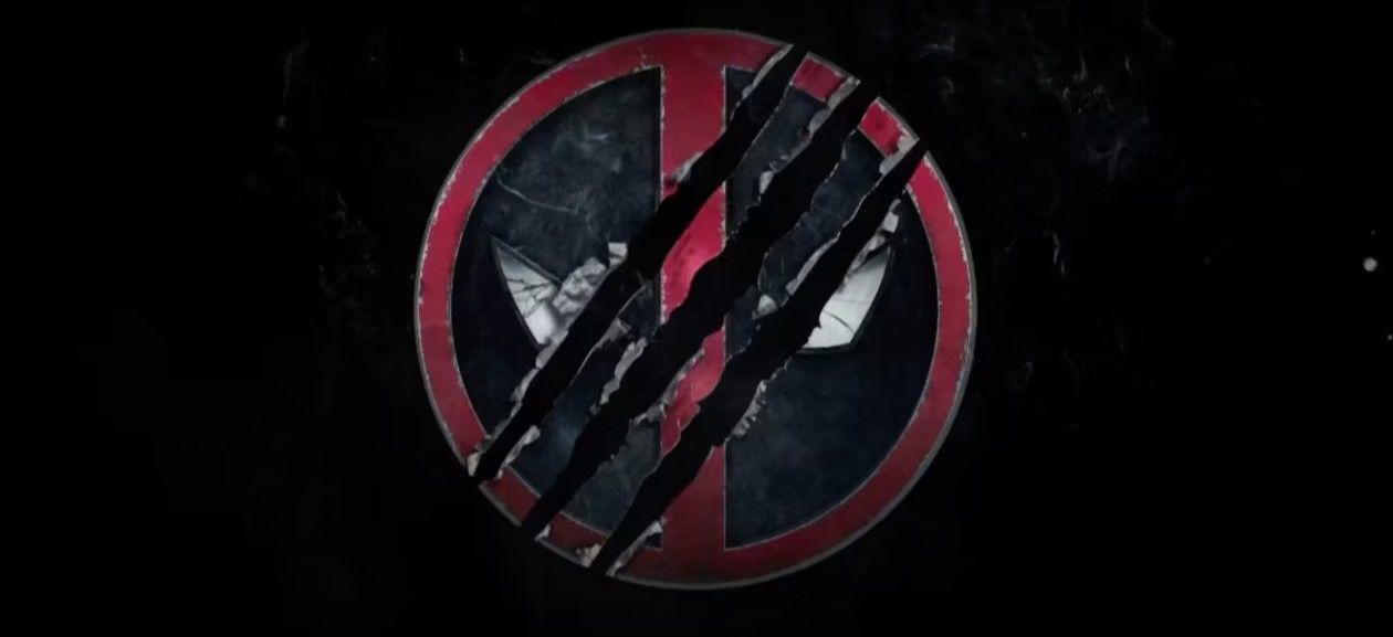 Deadpool, F4 ve Avengers: Secret Wars gösterim tarihi ertelendi