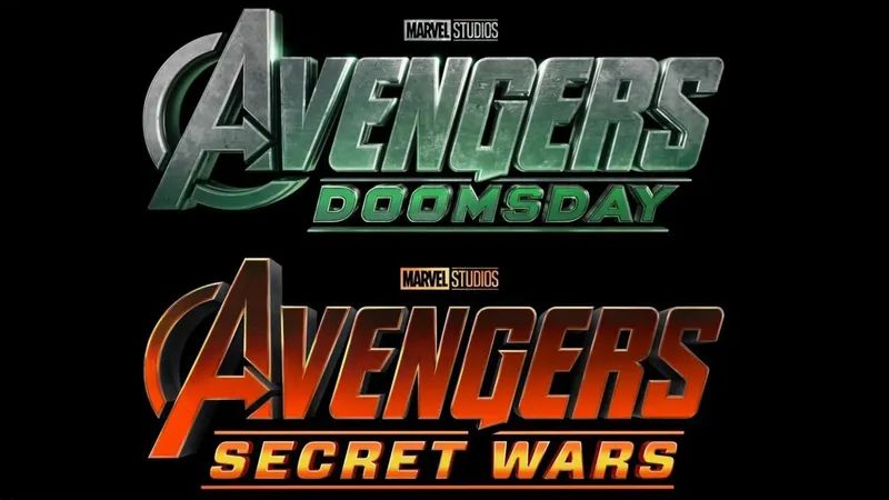 Marvel Doomsday ve Secret Wars'u Erteledi