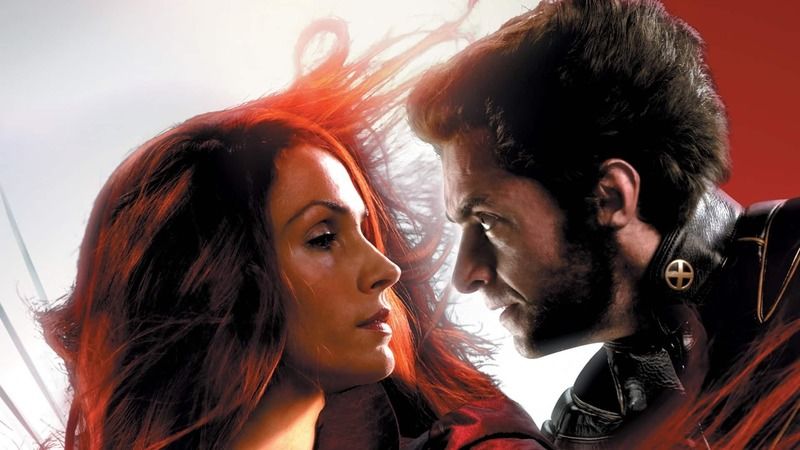 Famke Janssen Marvel’a Kırgın Famke Janssen Marvel’a Kırgın