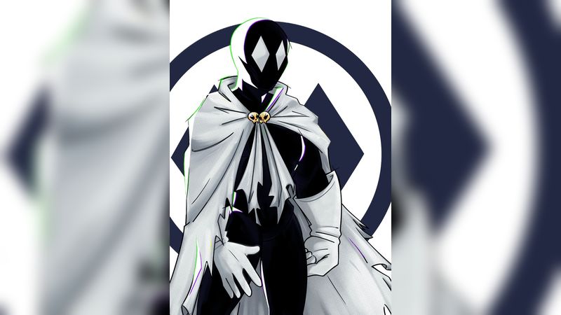 MCU’ya Unutulmuş Bir Mutant Gelebilir MCU’ya Unutulmuş Bir Mutant Gelebilir