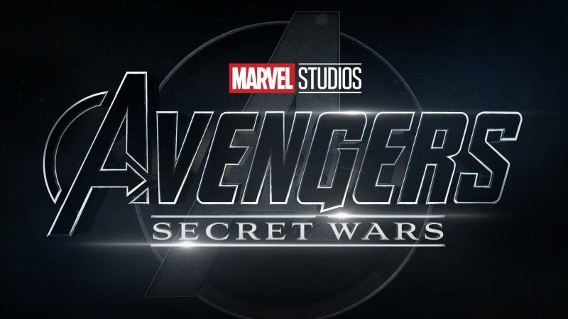 Ultimate Marvel Evreni Nedir? MCU'ya Yeni Soluk