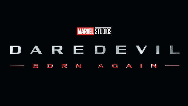 Yeni çıkacak Marvel film ve dizileri: Comic-Con’da açıklanan her şey