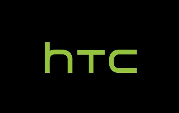HTC, eSpor'a destek vereceğini açıkladı!
