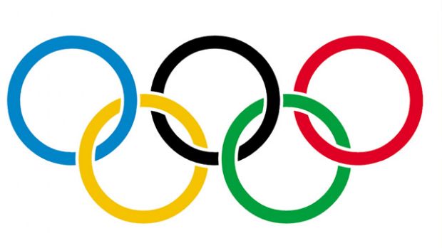 Kore Olimpiyat Komitesinden espor için tarihi karar