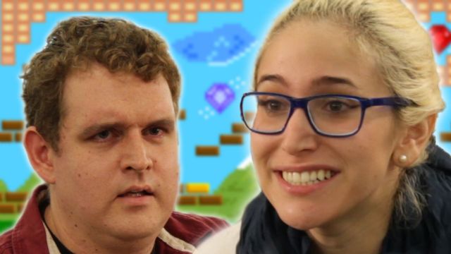 Noob oyuncular için turnuvalar düzenleniyor