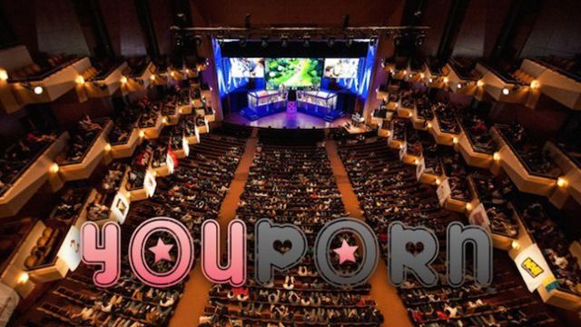 ESpor kadrosuna yeni bir takım daha ekleniyor