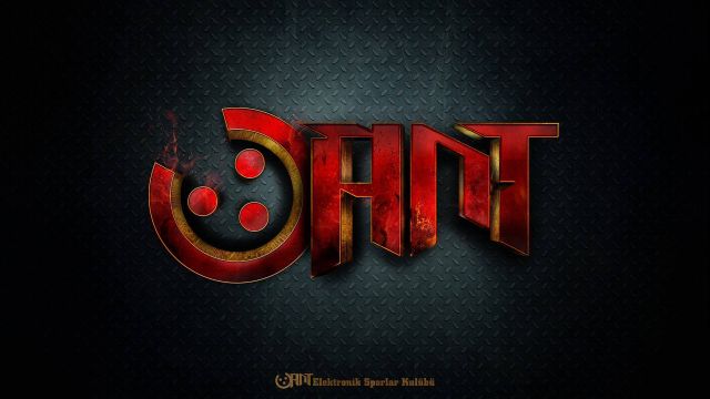 Counter Strike GO: ANT takımı ESL şampiyonu oldu!