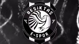 Beşiktaş e-Spor'dan kötü haber