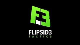 Flipsid3 geri döndü!