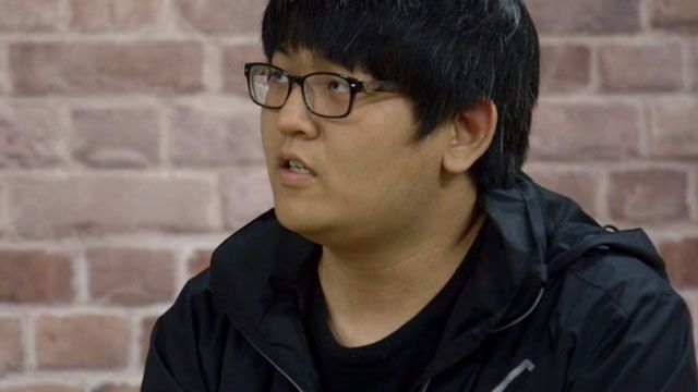 Koreli oyun bağımlısı haftada 88 saat oyun oynuyor!