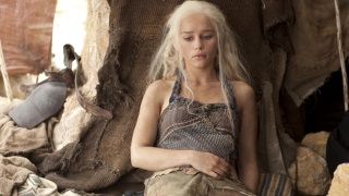 Game of Thrones'un son kitabı 2018 yılı içinde de gelmeyecek