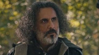 Diriliş oyuncusu Alper Atak, Game of Thrones'a transfer oluyor