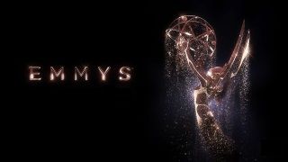 2018 Emmy ödülleri sahiplerini buldu