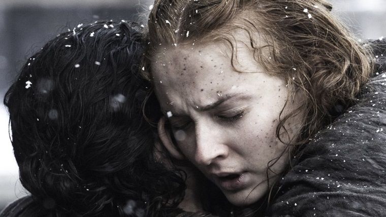 'Game of Thrones'un finali herkesi tatmin etmeyecek'