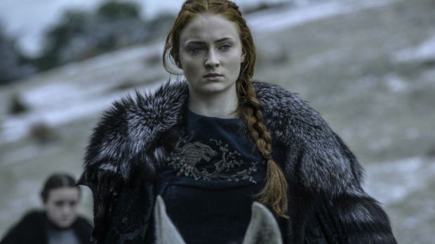 Game of Thrones'da büyük finali kimler görebilecek?