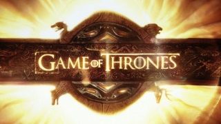 Yeni Game of Thrones dizisine iki yeni oyuncu daha katıldı