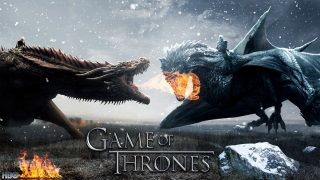 Game of Thrones'un yeni sezon bölümleri, 1 saatten uzun olacak