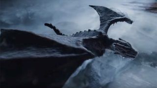 Game of Thrones'un 8. sezonunun ilk fragmanı yayımlandı