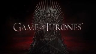 Yeni Game of Thrones dizisinin başrol oyuncuları belli oldu