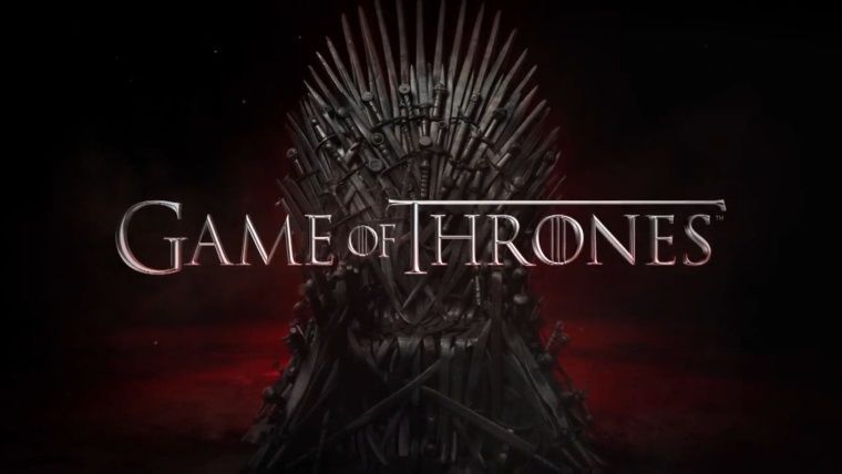 Yeni Game of Thrones dizisinin başrol oyuncuları belli oldu