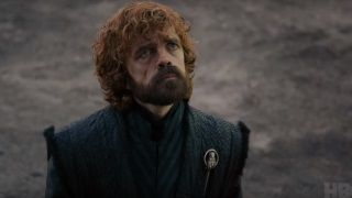 Game of Thrones 8.sezon bölümleri ne kadar uzun olacak?