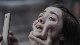 Game of Thrones izleyen arkadaşınıza eşek şakası yapmak ister misiniz?