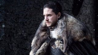 Game of Thrones'un 8.sezon 2.bölüm fragmanı yayınlandı!