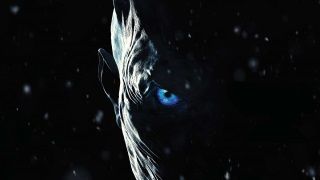 Game of Thrones oyuncusunun ismini CIA neden açıkladı?